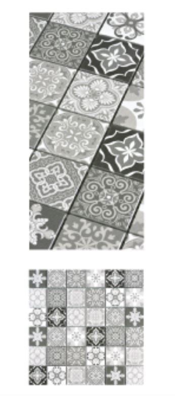 חיפוי פסיפס