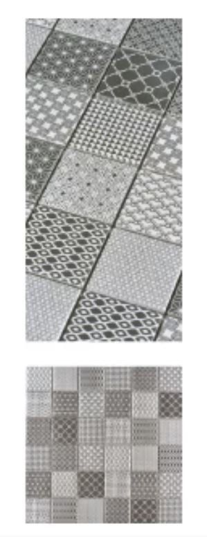 חיפוי פסיפס