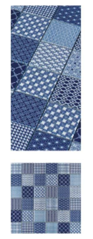 חיפוי פסיפס