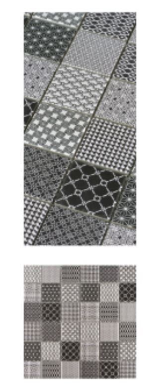 חיפוי פסיפס