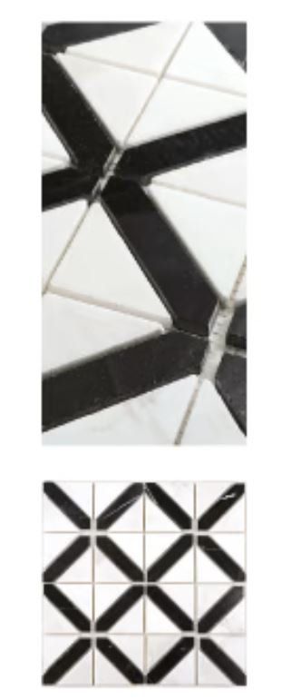 חיפוי פסיפס