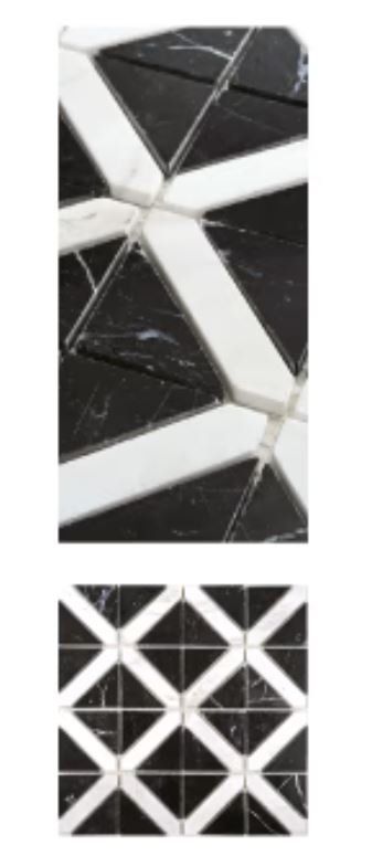 חיפוי פסיפס