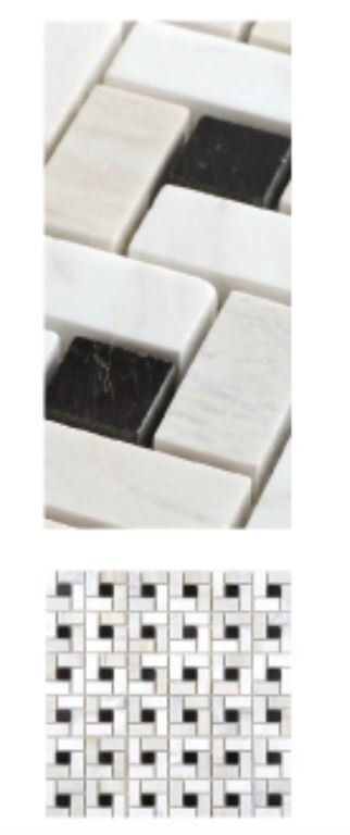 חיפוי פסיפס בבאר שבע