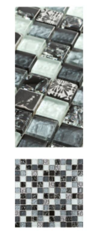 חיפוי פסיפס בבאר שבע