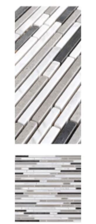 חיפוי פסיפס בבאר שבע