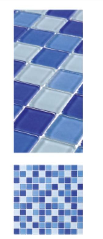 חיפוי פסיפס בבאר שבע