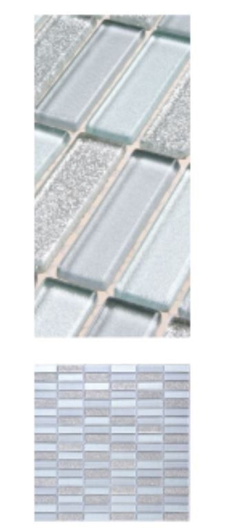 חיפוי פסיפס בבאר שבע