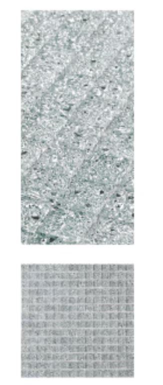 חיפוי פסיפס בבאר שבע