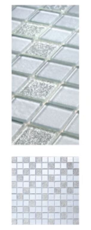 חיפוי פסיפס בבאר שבע