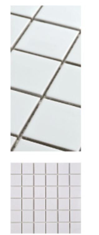 חיפוי פסיפס בבאר שבע