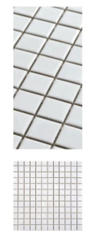 חיפוי פסיפס בבאר שבע