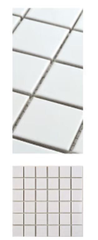 חיפוי פסיפס בבאר שבע