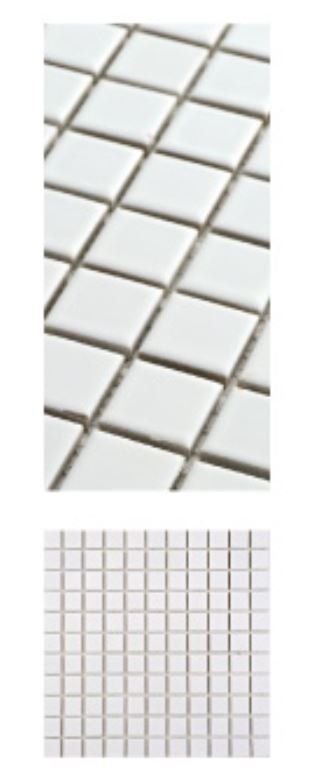 חיפוי פסיפס בבאר שבע