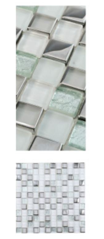 חיפוי פסיפס בבאר שבע