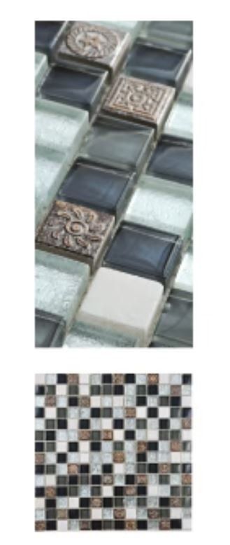 חיפוי פסיפס בבאר שבע