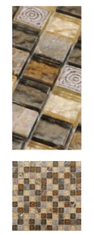 חיפוי פסיפס בבאר שבע