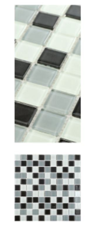 חיפוי פסיפס