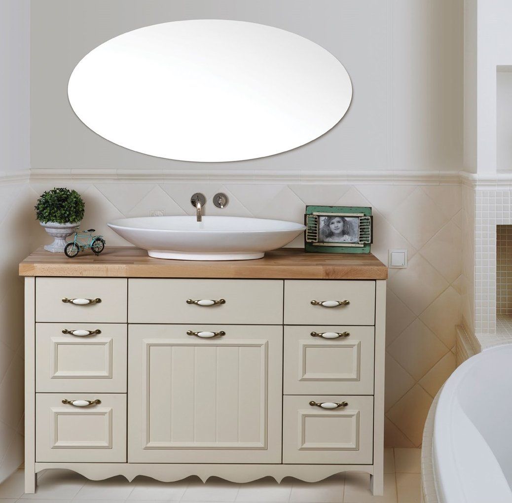 ארון אמבטיה