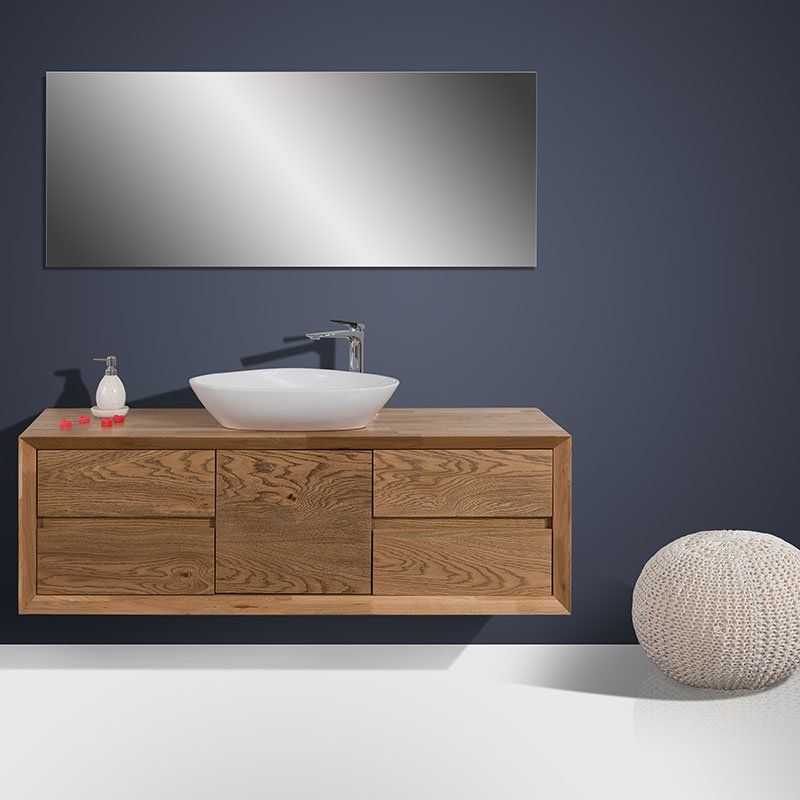 ארון אמבטיה