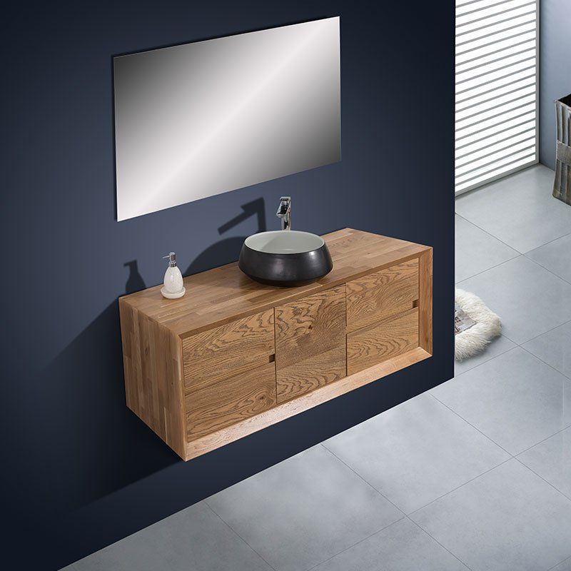 ארון אמבטיה