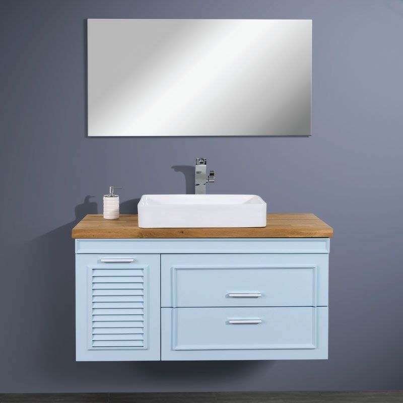 ארון אמבטיה