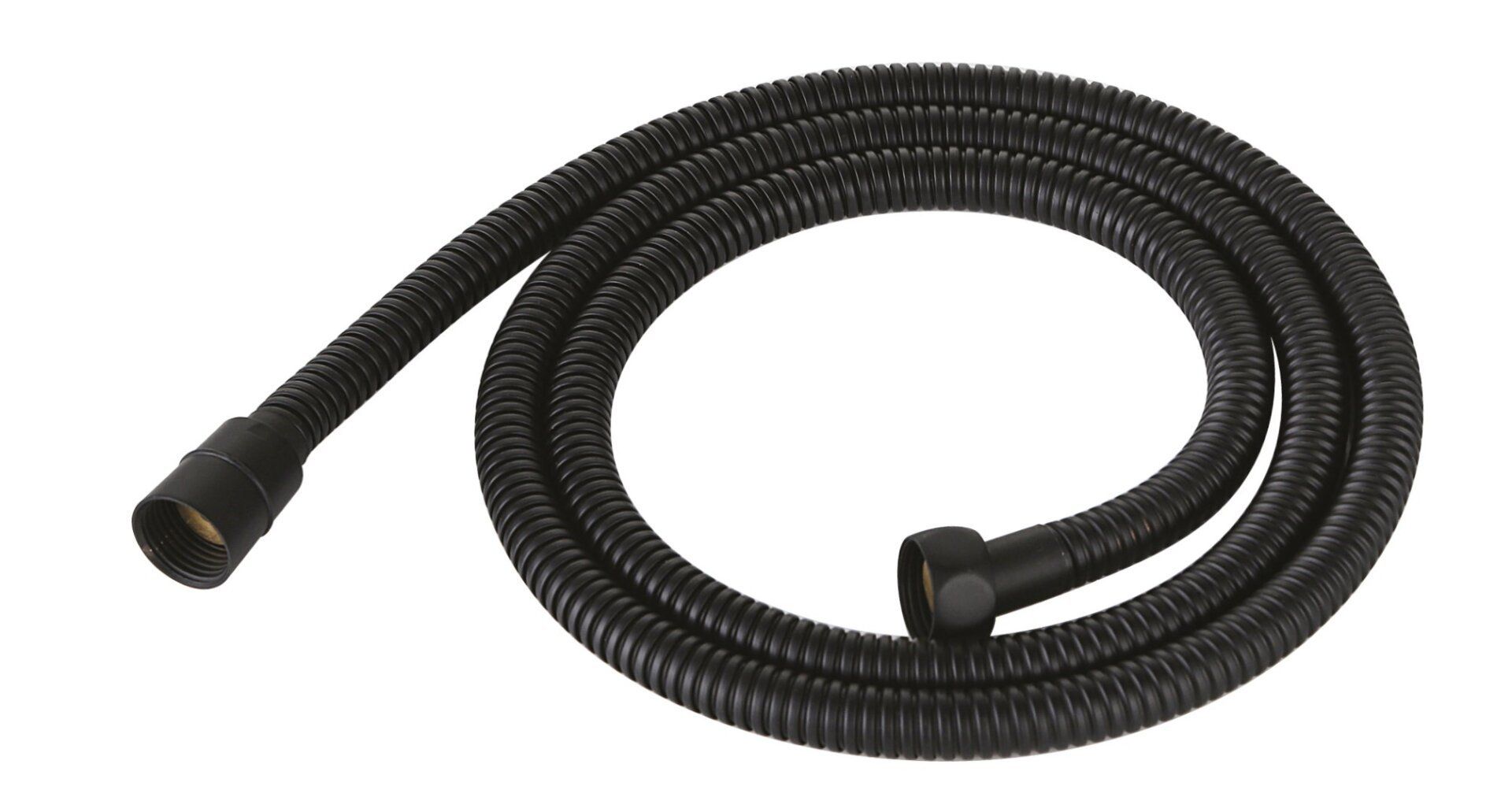 צינור שרשורי