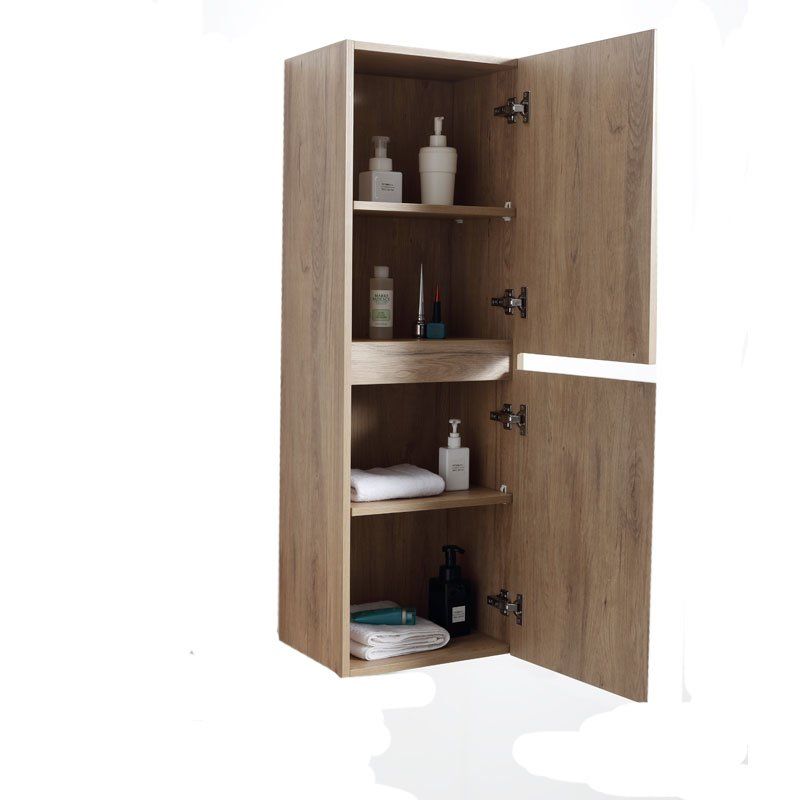 ארון אמבטיה