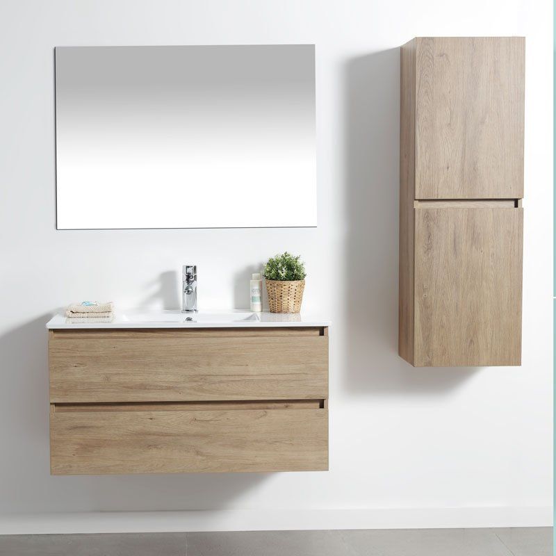 ארון אמבטיה