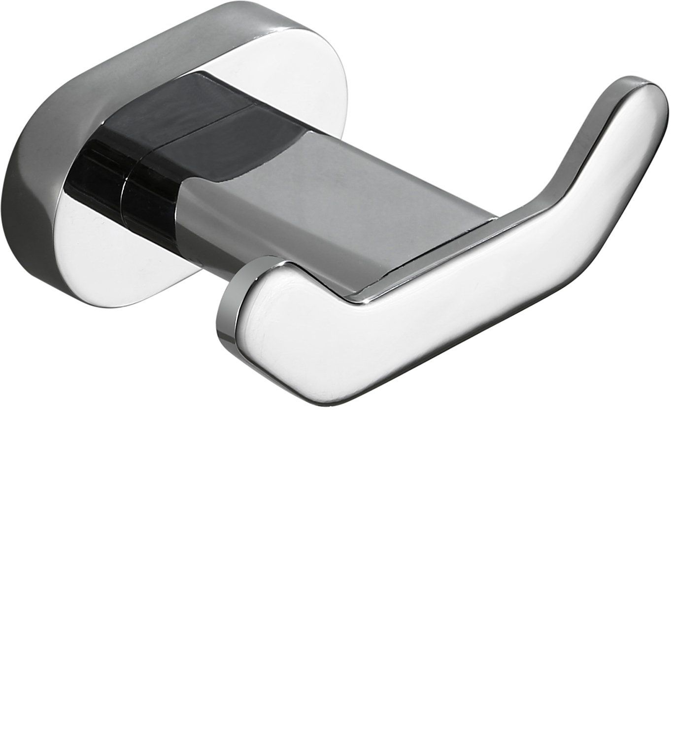 אביזרי אמבטיה