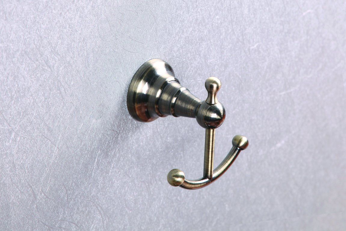 אביזרי אמבטיה