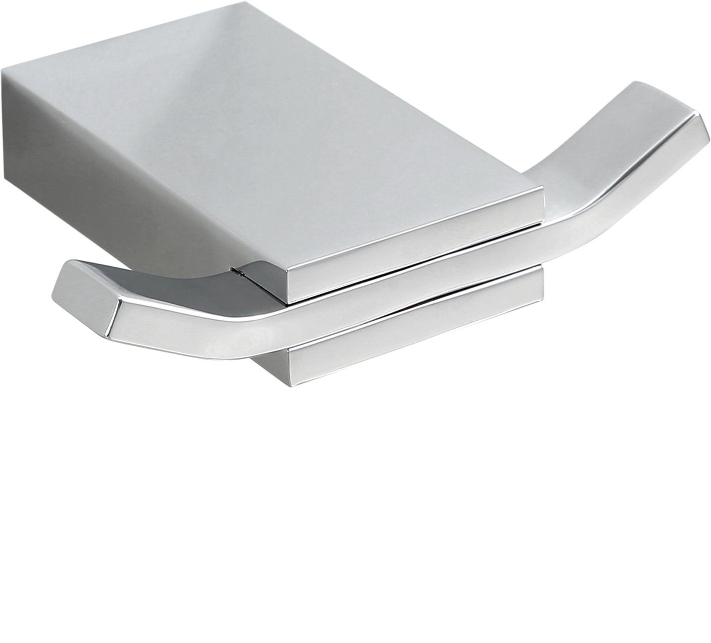 אביזרי אמבטיה