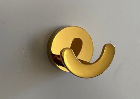 אביזרי אמבטיה