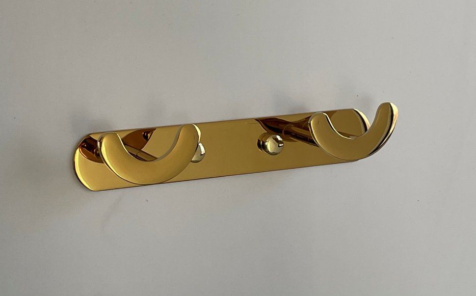 אביזרי אמבטיה