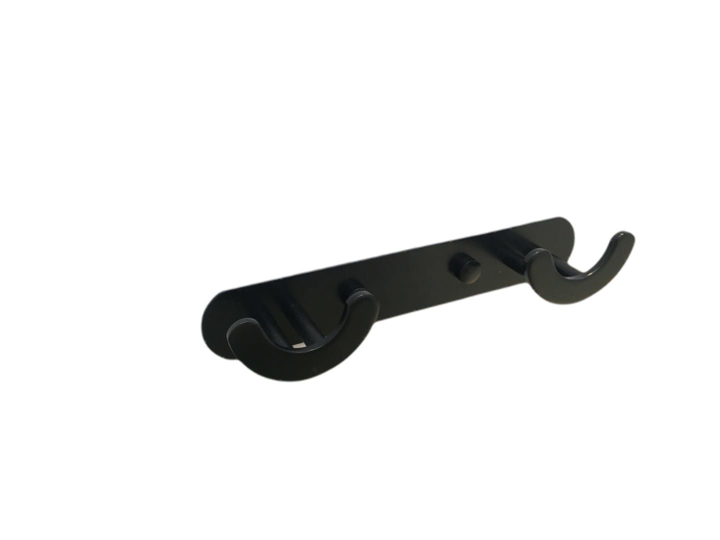 אביזרי אמבטיה