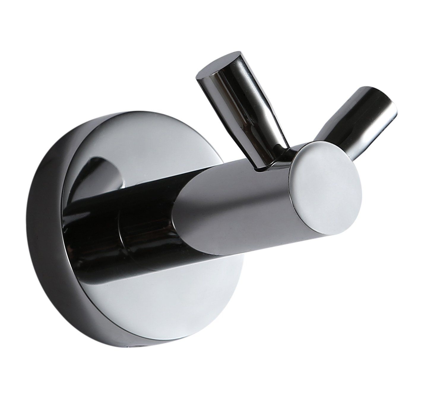 אביזרי אמבטיה