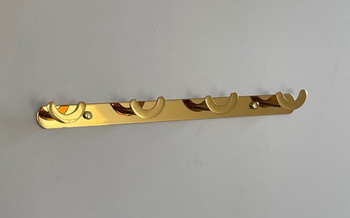 אביזרי אמבטיה