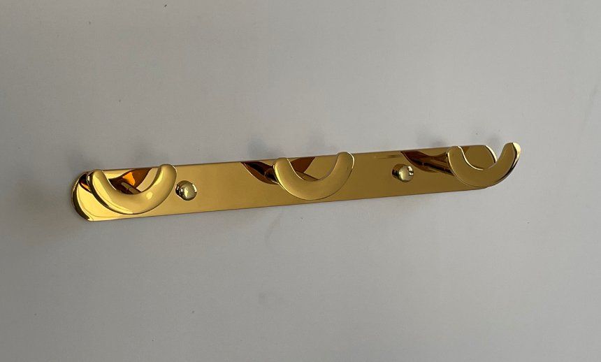 אביזרי אמבטיה