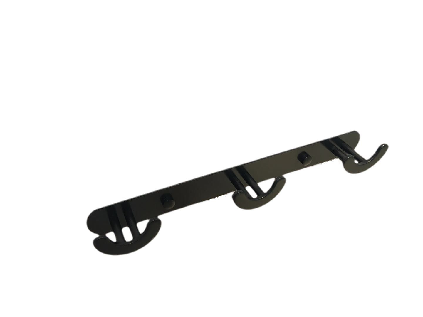 אביזרי אמבטיה