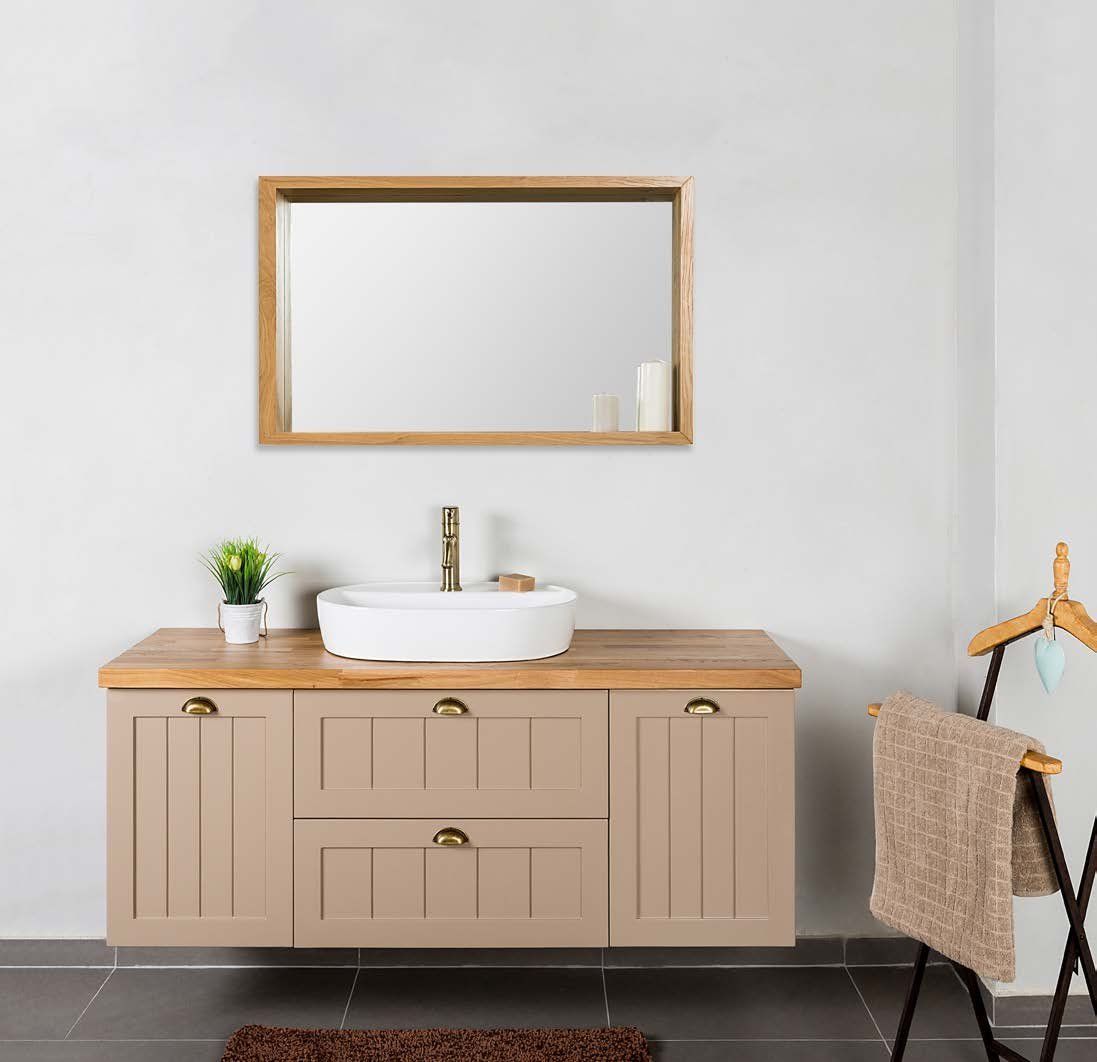 ארון אמבטיה