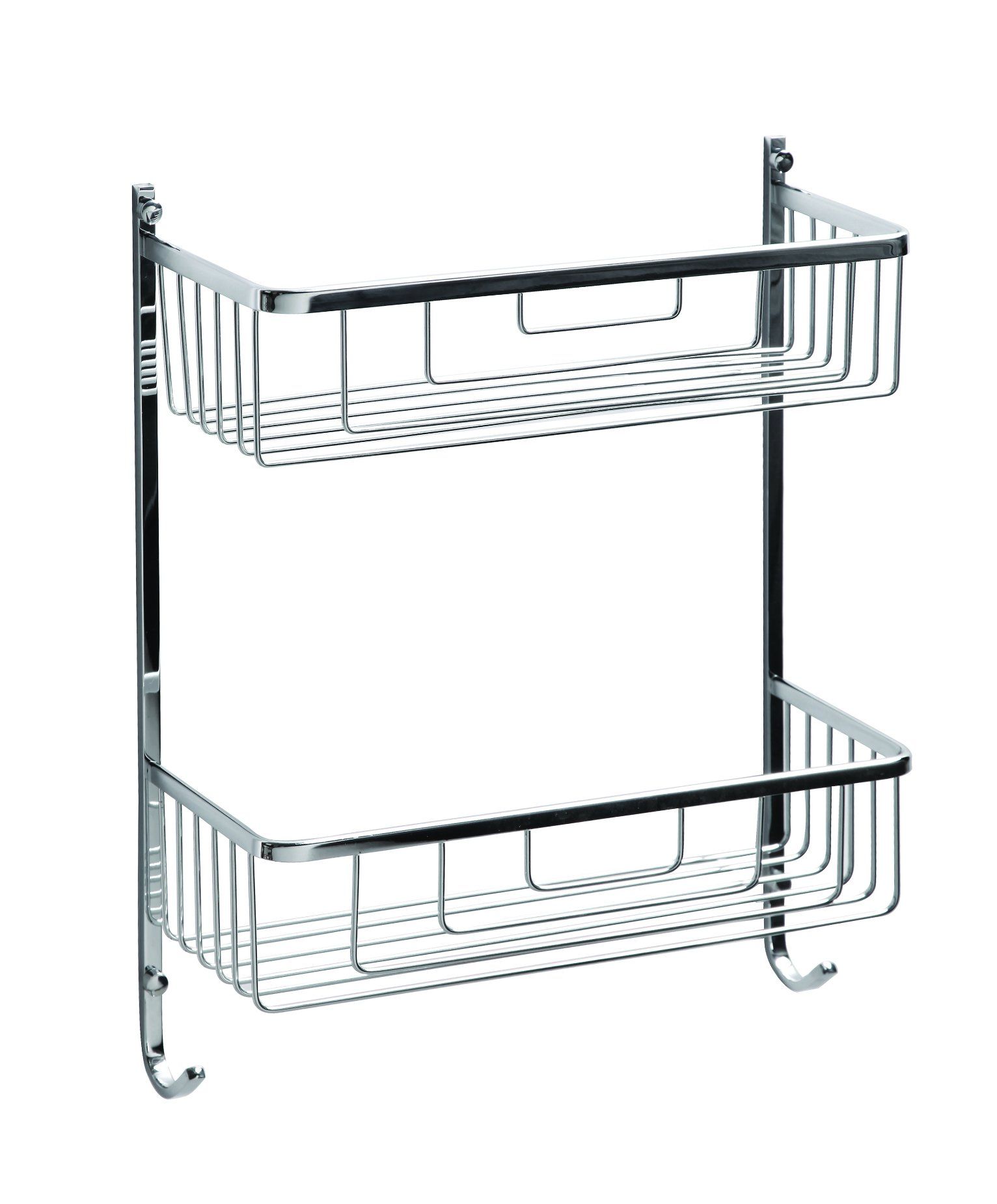 מתקן לסבונים