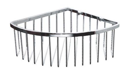 מתקן לסבונים