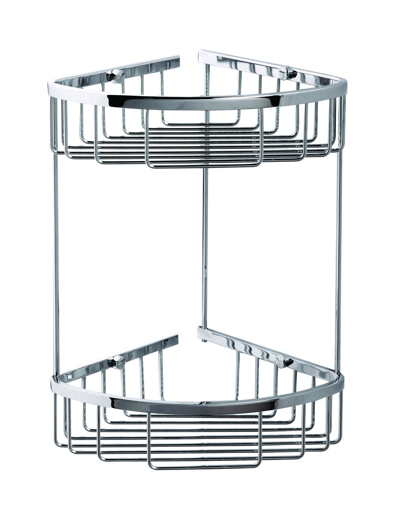 מתקן לסבונים