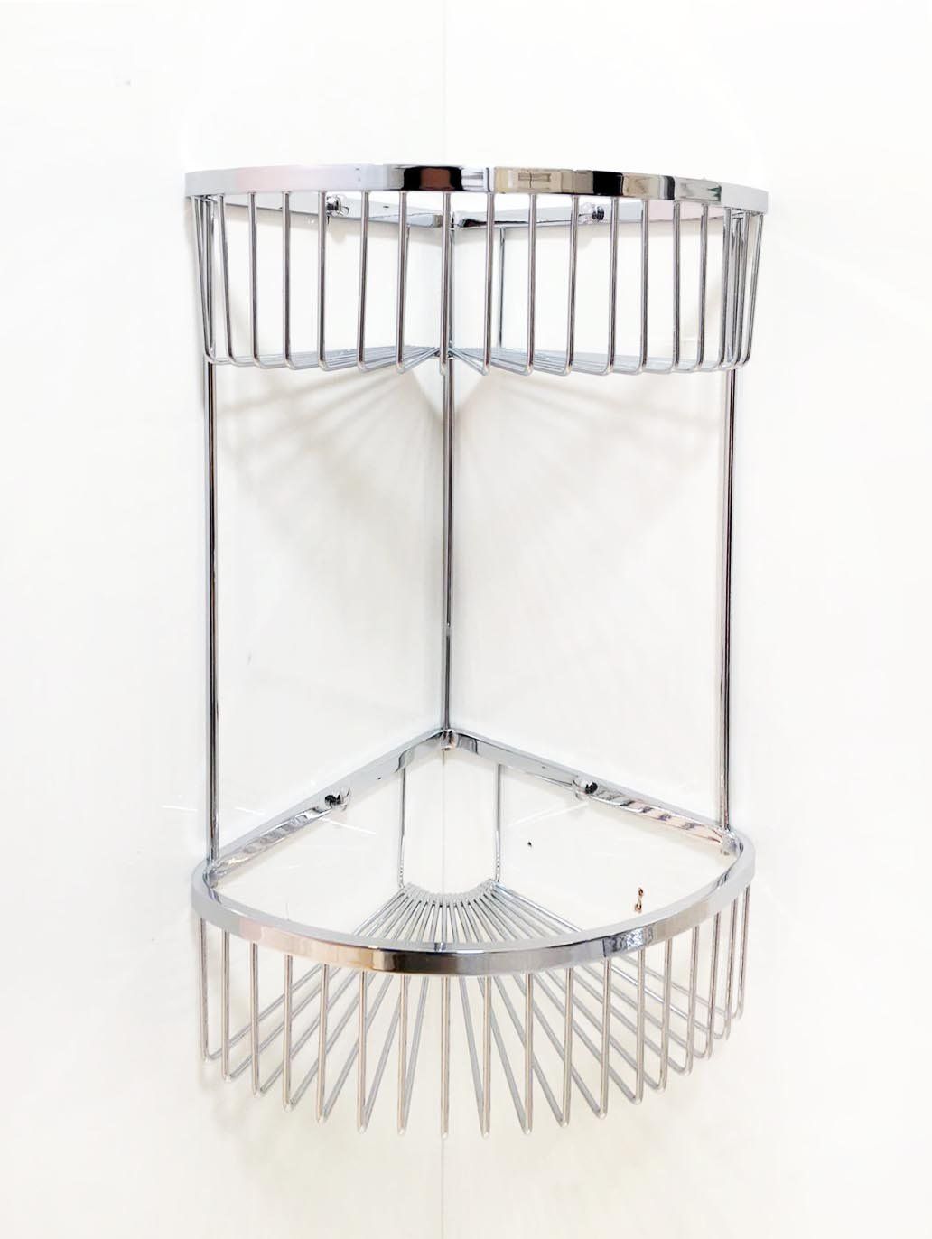 מתקן לסבונים