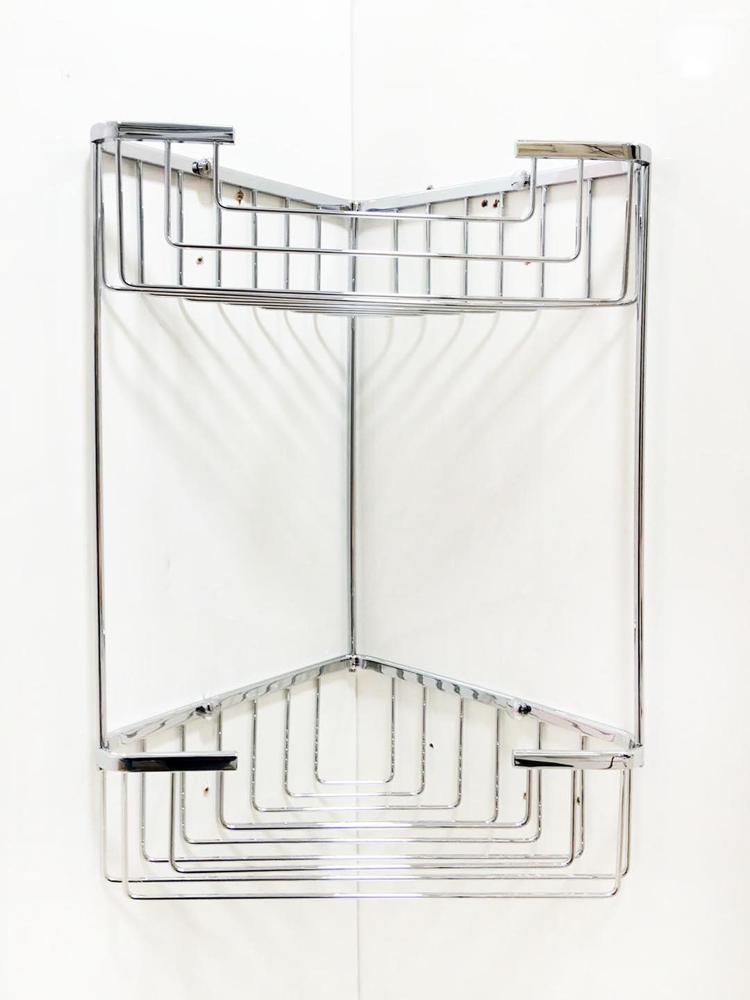 מתקן לסבונים