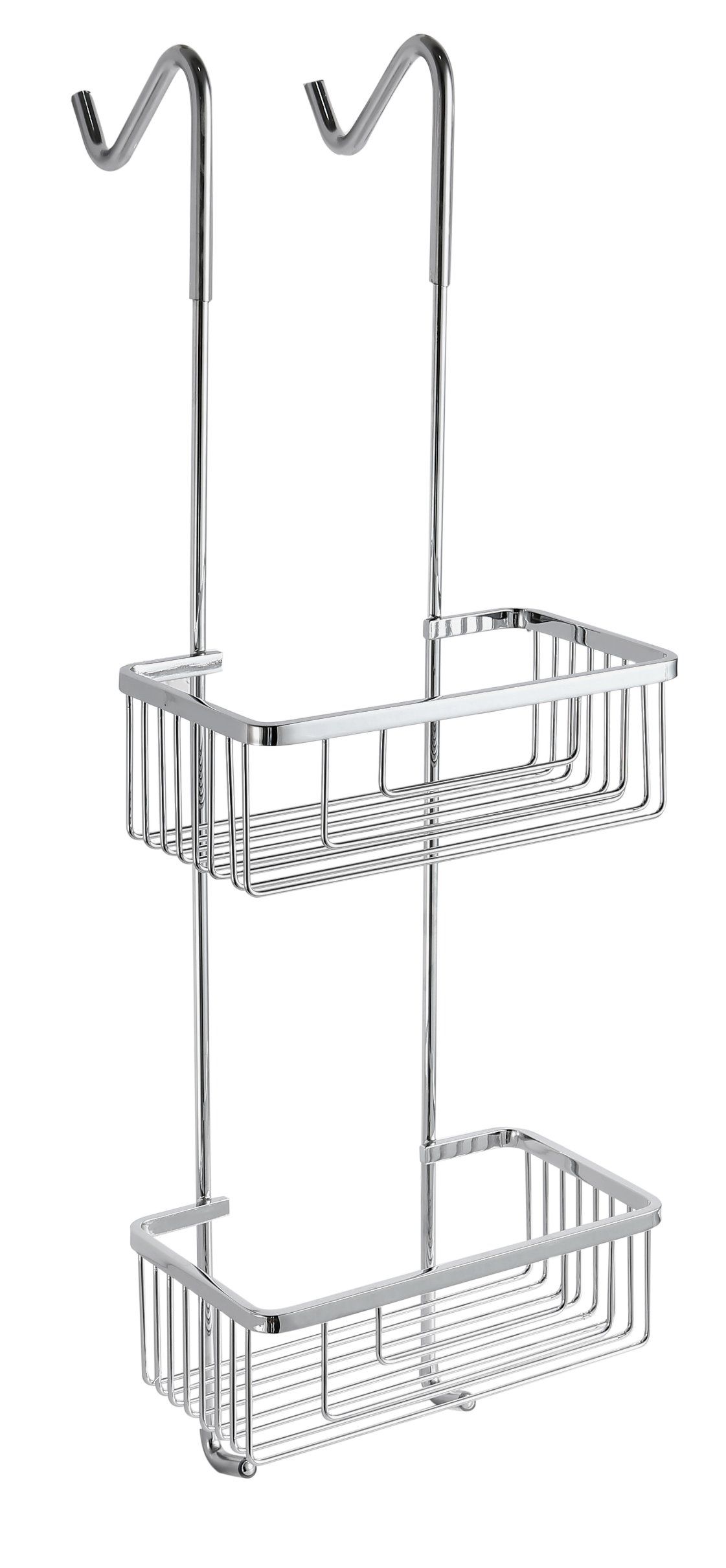 מתקן לסבונים