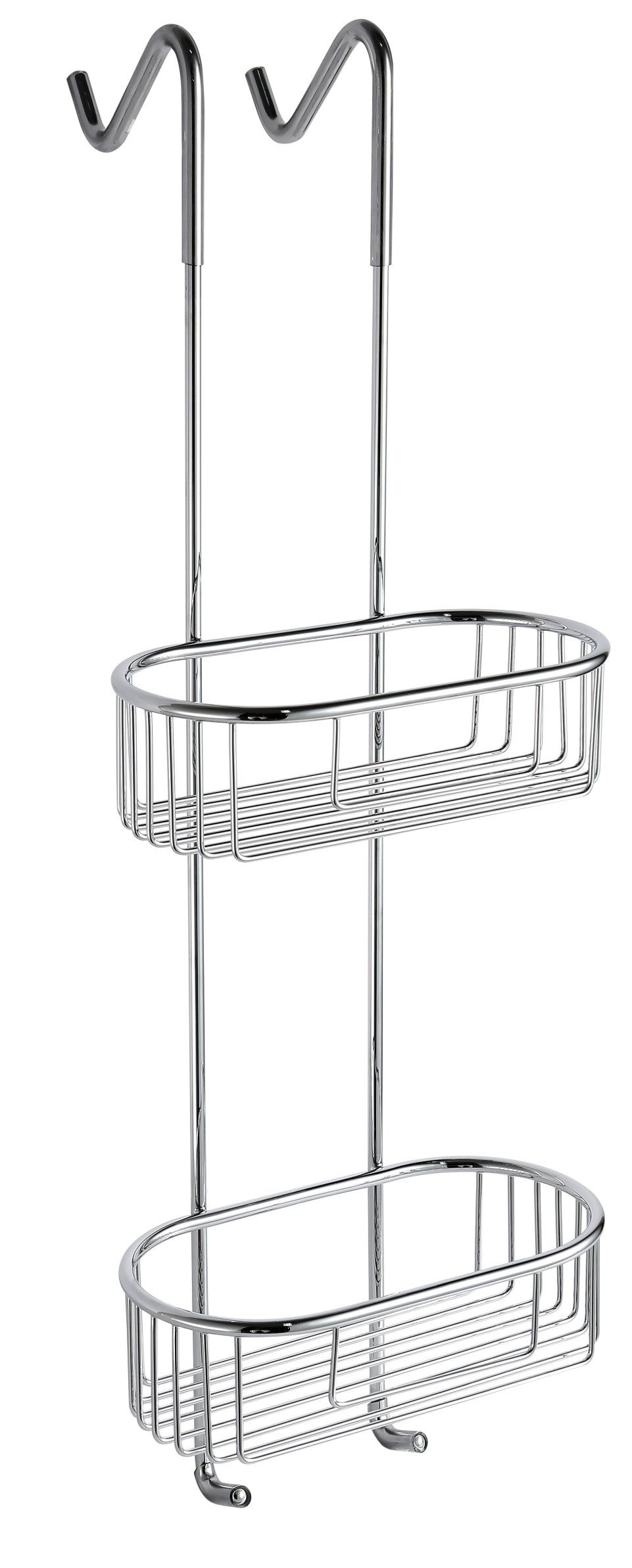 מתקן לסבונים