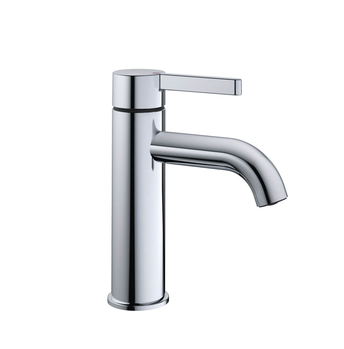 ברזים לאמבטיה בלאנקו