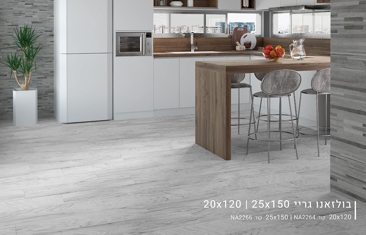 ריצוף חוץ באר שבע