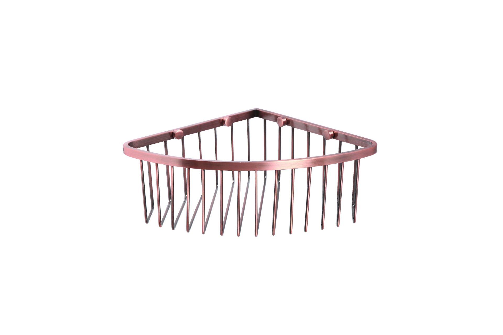 מתקן לסבונים