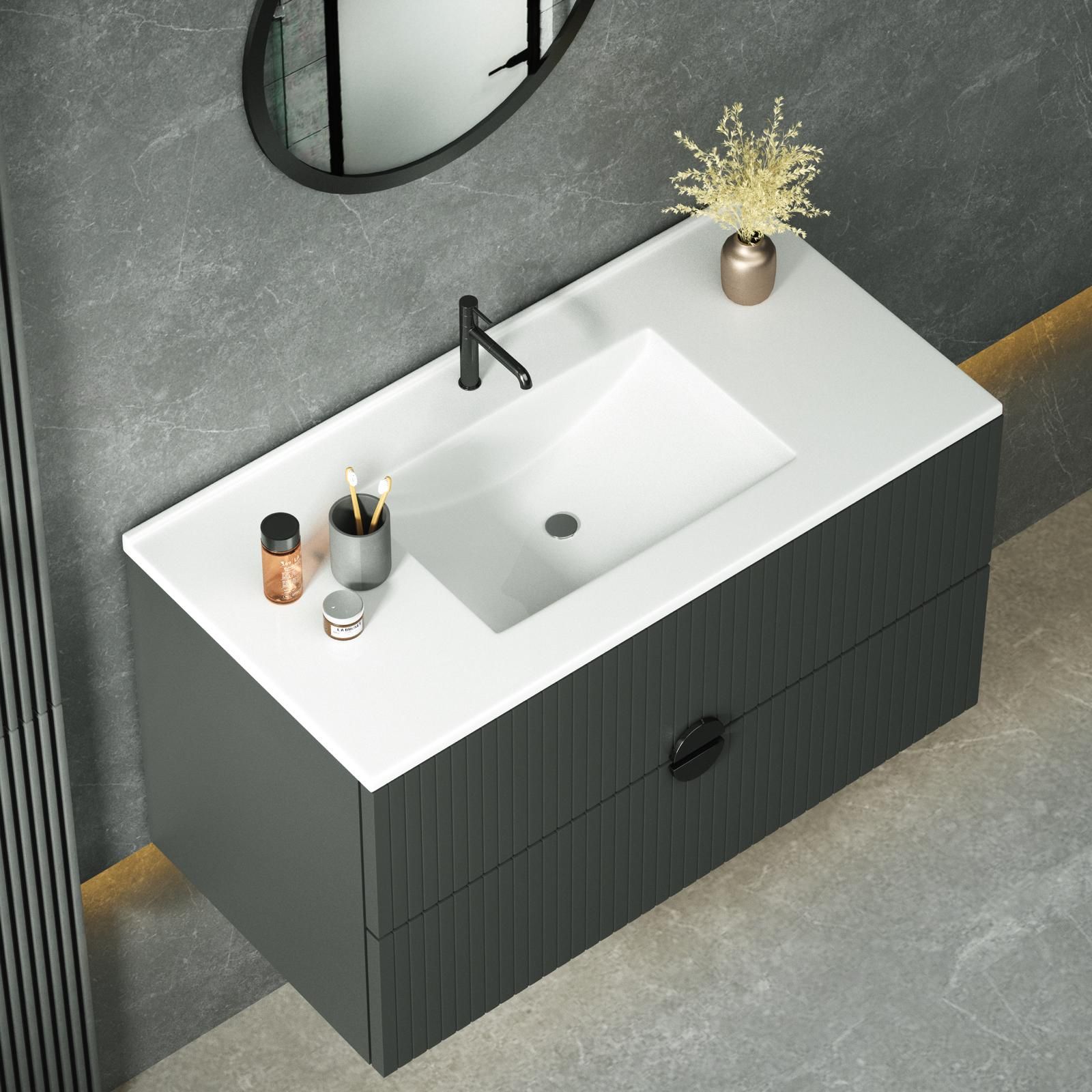 ארון אמבטיה באר שבע